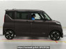 Used 2021 AT nissan roox B44A Image[2]
