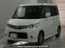Used 2012 AT nissan roox ML21S Image[0]