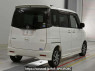 Used 2012 AT nissan roox ML21S Image[1]