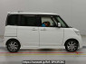 Used 2012 AT nissan roox ML21S Image[2]