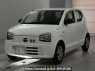 Used 2017 AT mazda carol HB36S Image[0]