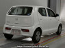 Used 2017 AT mazda carol HB36S Image[1]