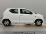 Used 2017 AT mazda carol HB36S Image[2]