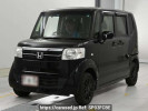 Honda N-BOX JF2
