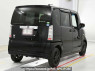 Used 2017 AT honda n-box JF2 Image[1]