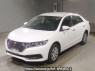 Used 2020 AT toyota premio NZT260 Image[0]