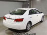 Used 2020 AT toyota premio NZT260 Image[1]
