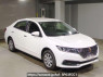 Used 2020 AT toyota premio NZT260 Image[2]