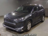 Used 2021 AT toyota rav4 MXAA52 Image[0]