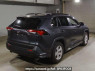 Used 2021 AT toyota rav4 MXAA52 Image[1]