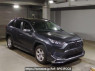 Used 2021 AT toyota rav4 MXAA52 Image[2]