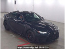 Lexus IS ASE30