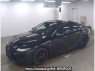 Used 2023 AT lexus is ASE30 Image[1]