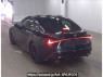 Used 2023 AT lexus is ASE30 Image[2]