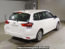Used 2019 AT toyota corolla-fielder NRE161G Image[1]