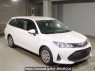 Used 2019 AT toyota corolla-fielder NRE161G Image[2]