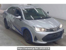 Toyota Corolla Axio NZE161