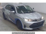 Used 2022 MT toyota corolla-axio NZE161 Image[0]