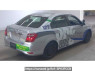Used 2022 MT toyota corolla-axio NZE161 Image[1]