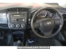 Used 2022 MT toyota corolla-axio NZE161 Image[2]