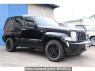 Used 2010 AT jeep cherokee KK37 Image[1]