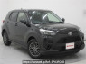 Used 2025 AT toyota raize A210A Image[0]