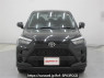 Used 2025 AT toyota raize A210A Image[1]