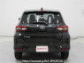 Used 2025 AT toyota raize A210A Image[2]