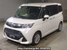 Toyota TANK M900A