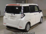 Used 2017 AT toyota tank M900A Image[1]