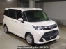 Used 2017 AT toyota tank M900A Image[2]