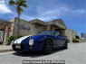 Used 1999 MT mazda roadster NB8C Image[0]