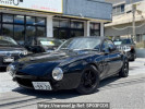 Mazda Eunos Roadster NA6CE