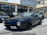 Used 1991 MT mazda eunos-roadster NA6CE Image[0]