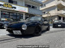 Used 1991 MT mazda eunos-roadster NA6CE Image[1]