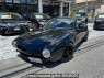 Used 1991 MT mazda eunos-roadster NA6CE Image[2]