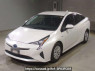 Used 2018 AT toyota prius ZVW50 Image[0]