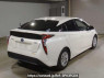 Used 2018 AT toyota prius ZVW50 Image[1]