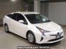 Used 2018 AT toyota prius ZVW50 Image[2]
