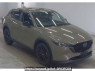 Used 2024 AT mazda cx-5 KFEP Image[0]