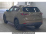 Used 2024 AT mazda cx-5 KFEP Image[1]