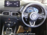 Used 2024 AT mazda cx-5 KFEP Image[2]