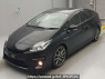 Used 2014 AT toyota prius ZVW30 Image[0]