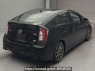 Used 2014 AT toyota prius ZVW30 Image[1]
