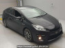 Used 2014 AT toyota prius ZVW30 Image[2]