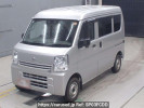 Nissan NV100 Clipper DR17V