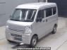 Used 2021 AT nissan nv100-clipper DR17V Image[0]