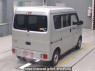 Used 2021 AT nissan nv100-clipper DR17V Image[1]