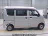 Used 2021 AT nissan nv100-clipper DR17V Image[2]
