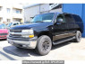 Used 2004 AT chevrolet suburban ﾌﾒｲ Image[1]